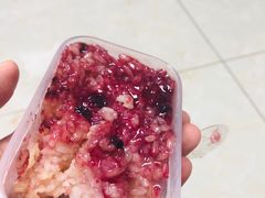 -西北农副产品中心批发市场(广安路店)