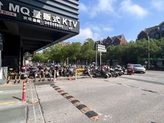 -上置·美兰优湖