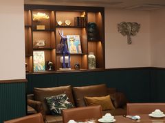 -马来西亚肉骨茶汤·招牌螃蟹·烧鸡·呷喱吧吧(海上世界店)