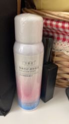 -阿噶西美甲美睫