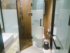 -希岸酒店(广州南站店)