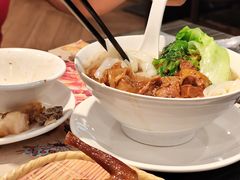 -虾饺妹·粤式手工点心(水荫路店)