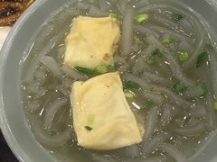 -丁莲芳(红旗路店)