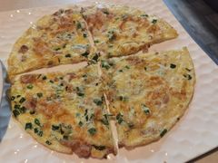 -佳思多食品料理超市(园区店)