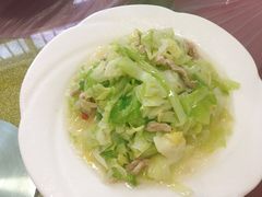 -喜洋洋蟹庄(阳澄湖店)