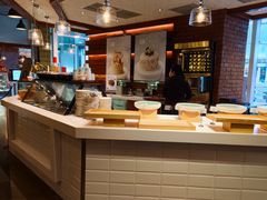 -上海浦东嘉里大酒店