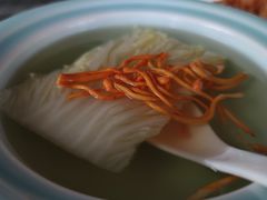 -铜小馆(1891时光道店)