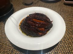 -老客家·客家菜(万达店)