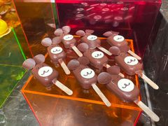 -乐咖啡西餐厅(太湖皇冠假日酒店)