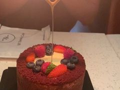 -姆们M Sweetie Cake(三里屯店)