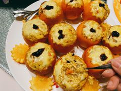 -蟹榭(静安寺晶品商场店)