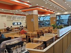 -7+7私家饭堂(人民路店)