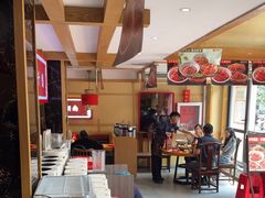 -辣得叫湘菜(四明店)
