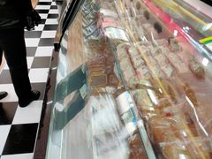 -思味特(纬一路店)