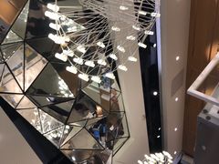 -奈雪的茶(东莞汇一城店)