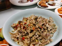 -知味观(湖滨店)