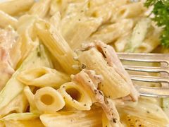 -摩根扒房(桐梓林店)