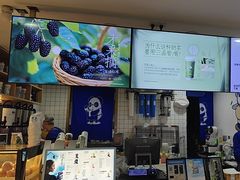 -茶百道(广都店)