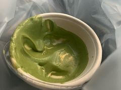 -茉里·舒芙蕾·手作甜品