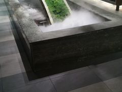 -湊湊火锅·茶憩(石家庄万象城店)