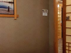 -鸥迪足道(老虎滩店)