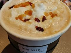-星巴克臻选(成都太古里店)