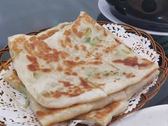 -燕北云山·农家菜·灶台鱼(密云溪翁庄店)