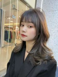 -MAKE SENSE美可沙龙