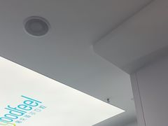 -深圳富茂格伦菲尔口腔门诊部(龙华清湖总院)