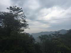 iphone_upload_pic-达蓬山旅游度假区