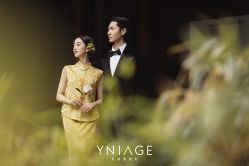 -鱼映像摄影·珍藏级影像品牌