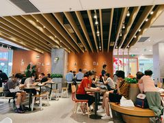 -肯德基(汇腾店)