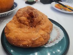 -寻味顺德·珍之宝酒楼(银钻店)