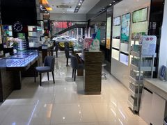 -宝岛眼镜(长沙侯家塘店)