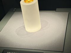 -湖北省博物馆
