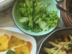 -苏梦江南·淮扬菜(夫子庙店)