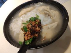 -章记香港仔鱼蛋王(西洋菜街店)