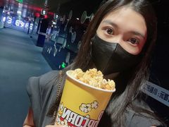 -CGV影城(梅江ScreenX店)