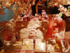 -九木杂物社(凯德西直门店)