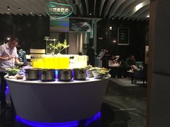 -王家渡火锅店(亦庄店)