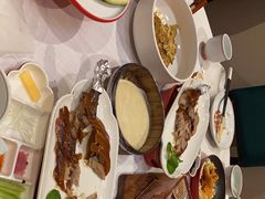 -大鸭梨烤鸭·北京菜(南小街/南苑店)