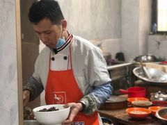 -铭记嘎洒生态鳝鱼(迎春街店)