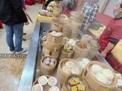 -雅香园·30年老字号顺德酒家(乐从岳步店)
