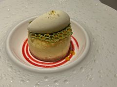 -佐度王子扒房(天鹅湖店)