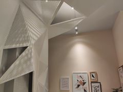 -双风车咖啡馆 Twin Windmills(六道口店)