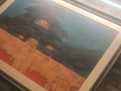 -北京全聚德(王府井店)