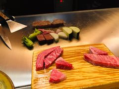 -神户牛排 石田屋(本店)