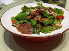 -金百万(亦庄店)