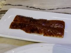 -金百万烤鸭店(马甸店)