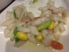 -毓聪妈妈菜(合肥路店)